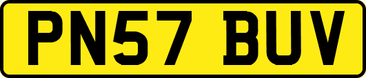 PN57BUV