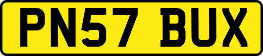 PN57BUX