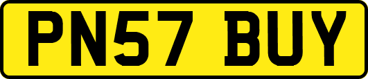 PN57BUY