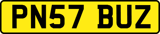 PN57BUZ