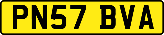 PN57BVA