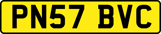 PN57BVC