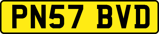 PN57BVD