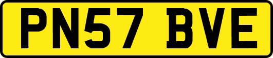 PN57BVE