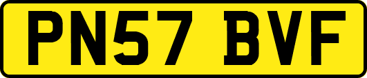 PN57BVF