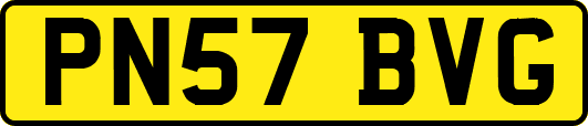 PN57BVG