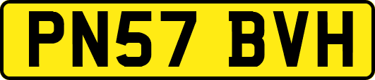 PN57BVH