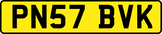 PN57BVK