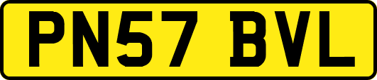 PN57BVL