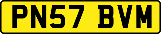 PN57BVM