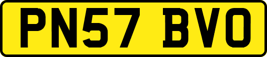 PN57BVO