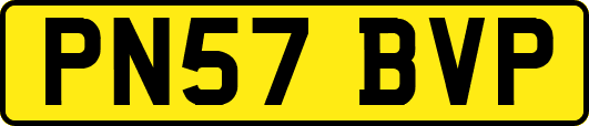 PN57BVP