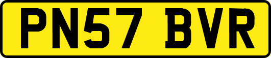 PN57BVR