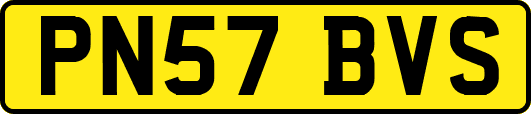 PN57BVS