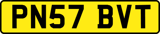PN57BVT