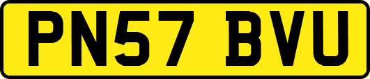 PN57BVU