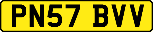 PN57BVV