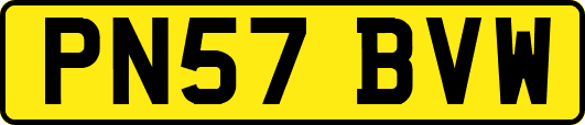 PN57BVW