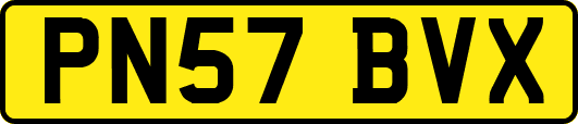 PN57BVX
