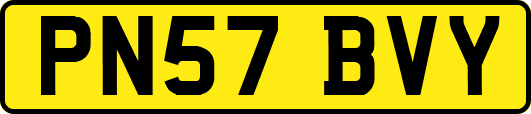 PN57BVY