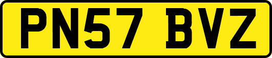 PN57BVZ