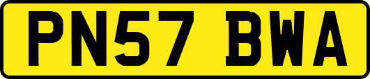 PN57BWA