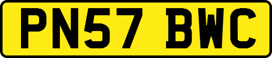 PN57BWC