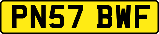 PN57BWF