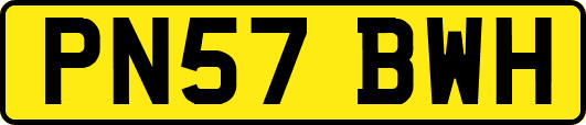 PN57BWH