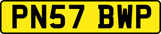 PN57BWP