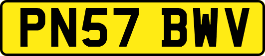 PN57BWV