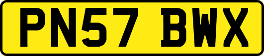PN57BWX