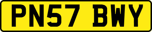 PN57BWY