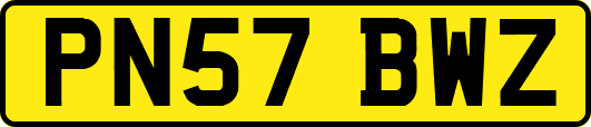 PN57BWZ