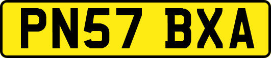PN57BXA