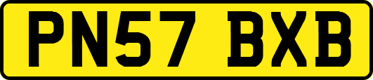 PN57BXB
