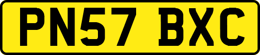 PN57BXC