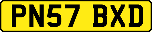 PN57BXD
