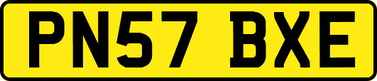 PN57BXE