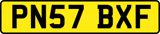 PN57BXF