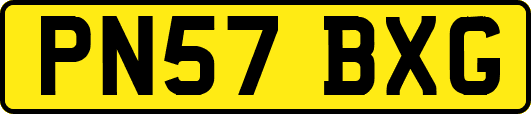 PN57BXG