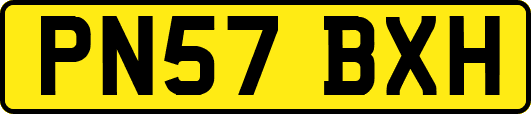 PN57BXH