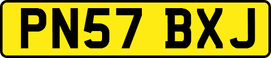 PN57BXJ