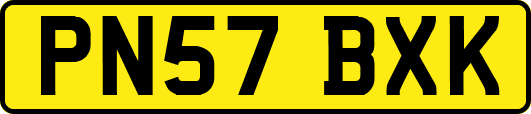 PN57BXK