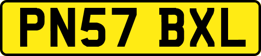 PN57BXL