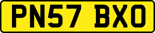 PN57BXO