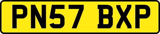 PN57BXP