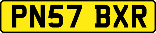 PN57BXR