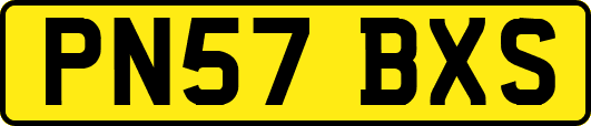 PN57BXS