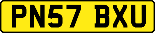 PN57BXU